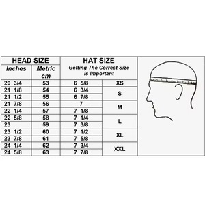 Chapeaux de cheval sur mesure en gros, style western entièrement personnalisé, chapeaux d'équitation en néoprène, logo personnalisé, chapeaux de cowboy pour hommes - Product Image 6