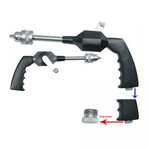 <b>HAND</b> BONE <b>DRILLS</b> - Product Image 5