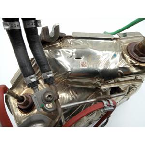 CATALYST DACIA Sandero Series (21>) 208A00902R เบนซิน 1.0 - Product Image 4