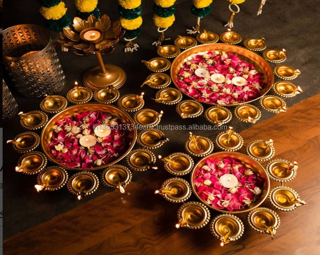 เหมือนกับภาพ