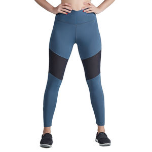 New Arrivals Scrunch <b>Butt</b> <b>Lift</b> Sports <b>Leggings</b> High Quality Custom Logo Seamless Gym <b>Leggings</b> Women Elastic Waist Yoga <b>Leggings</b> - Product Image 3