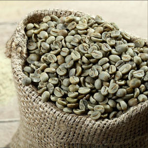 Grains de café arabica en vrac – Prix d'usine compétitif – Expédition mondiale - Product Image 4