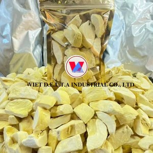 CLEAN ETIQUETA KING FRUIT CONSULTAR CON FÓRMULA DE ESENCIA DE CATAPPA INFUSIÓN DE PLANTAS - Product Image 2