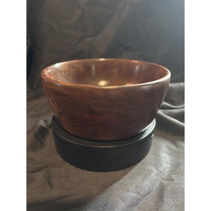Tazón hecho a mano de calidad premium para uso doméstico Precio razonable - Product Image 6