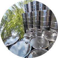 Émulsion de bitume liquide RS2K Revêtement et peinture par pulvérisation routière de qualité supérieure au meilleur prix