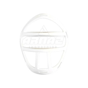 Protector de Cabeza Deportivo para Adultos, Protector de Cabeza para Hombres y Mujeres a Precio de Mayoreo - Product Image 6