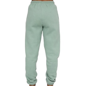 2025 nouveau cordon de serrage course Sport Joggers femmes séchage rapide athlétique Gym Fitness pantalons de survêtement avec deux poches latérales pantalons d'exercice - Product Image 2