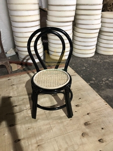 Multicolore couleur blanc/noir/rose fabriqué au Vietnam bas quantité minimale de commande décoration enfant pas cher prix fabriqué au Vietnam - Product Image 3