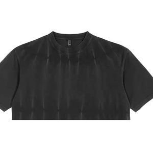 Chaqueta de Cuero Vacuno con Estampado Personalizado para Hombre, Invierno, Transpirable, Ecológica, Casual - Product Image 4