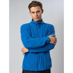Felpe e Maglioni Promozionali Personalizzati in Pile Niagara - Product Image 1