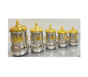 Stylish Design Premium Quality <b>Tea</b> and Coffee <b>Kettle</b> Stainless Steel <b>Tea</b> <b>Kettle</b> for Kitchen Accessories Table Decorative <b>Tea</b> Pot - Product Image 2