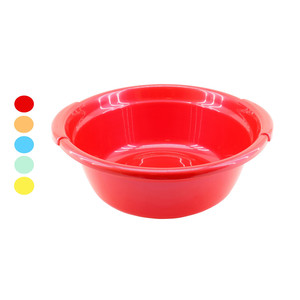 Mosdótál Sterk Md. 10 letteres - Product Image 1