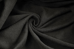 Ropa de calle informal de gran tamaño Algodón Poliéster Hecho Hombres Sudadera con capucha Secado rápido Cómodo Sudaderas con capucha de lavado ácido de gran tamaño para hombres - Product Image 6