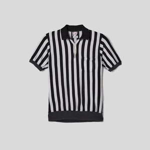 Fashionable High Quality Plain Casual Unisex Polyester Spandex <b>Shirt</b> Golf Polo <b>Shirt</b> Custom Polo <b>Shirts</b> For Men - Product Image 3