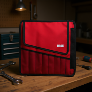 Usag 285 X/B8 Empty <b>Tool</b> Bag for Convenient Organization - Product Image 3