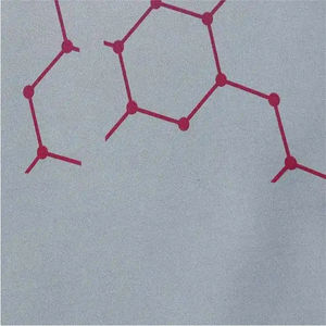 Breathable Pure Cotton Plain Color Short Sleeved T <b>Shirts</b> <b>Men</b> New Design Casual Wears Summer High Quality <b>Mens</b> T <b>shirts</b> summers - Product Image 6