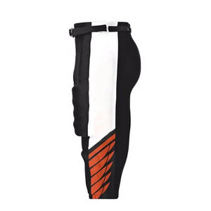 Conjunto de Uniforme de Fútbol de Manga Corta, Transpirable, Moderno y Ligero para Jugadores, Partidos de Equipo y Entrenamiento, Comodidad Profesional - Product Image 6