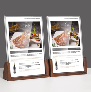 Meilleure vente veilleuse LED <span class=keywords><strong>en</strong></span> forme de U pièce d'art <span class=keywords><strong>en</strong></span> <span class=keywords><strong>bois</strong></span> créative avec support de base USB alimenté par batterie pour chambre à coucher pour décor de Pâques - Product Image 5