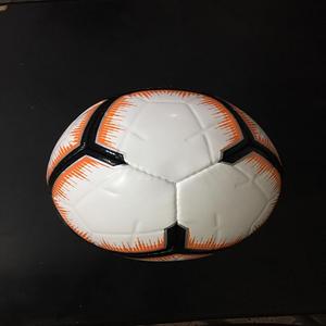 BALÓN DE FÚTBOL DE CALIDAD PROFESIONAL TAMAÑO 5 PAKISTÁN - Product Image 4