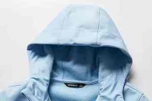 Chaqueta softshell para exteriores, diseñada para brindar comodidad, movilidad y durabilidad, que ofrece calidez para el invierno y un estilo de vida activo. - Product Image 5