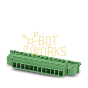 Phoenix Contact 1716713 - Nuovo - Product Image 1