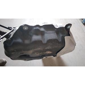 Serbatoio Carburante M15A-FXE per Toyota Yaris Cross Serie (20>) 77100-0D600 Ibrido 1.5 - Product Image 5