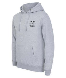 Impresión de sudaderas canguro bolsillo - Product Image 1