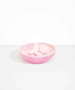 Juego de Platos de Resina Festivos de Lujo con Tazones Extra Grandes para Regalos Árabes - Product Image 5