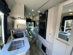 Nouveau R-o-a-d-t-r-e-k Play Slumber 2025 prêt à la vente - Product Image 5