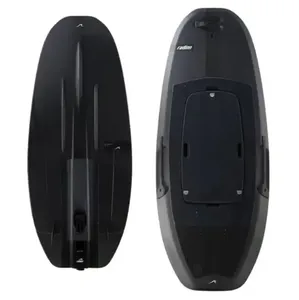 2023 nuevas tablas de surf eléctricas RADINN FREERIDE G3 a la venta - Product Image 4