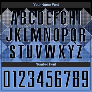 Último diseño Uniforme de fútbol profesional para niños 100% Poliéster Calidad Premium Color sólido Nuevo estilo Conjuntos para la venta - Product Image 5