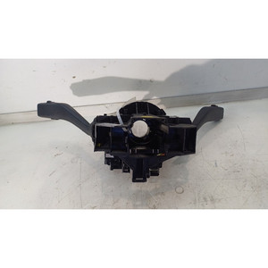 DEVIOLUCI VOLKSWAGEN Golf 6 Berlina 5K0953513K9B9 CBD (08>12) - Product Image 6