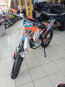 ซีซั่นขายดีมาก K1 L 250 MX 2025กลาง/ปลายพฤศจิกายนจัดส่ง - Product Image 2