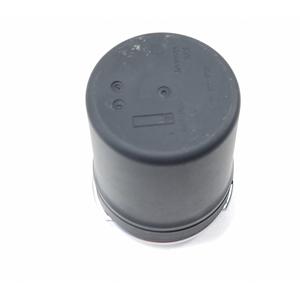Posacenere per AUDI A3 Sportback Serie (8VA) 8X0864575A (12>18) - Product Image 3