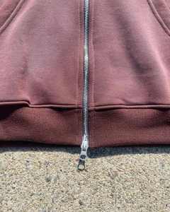 ชุดเดรสสั้นสำหรับผู้ชายสีพื้นชุดสั้นสำหรับผู้ใหญ่ชุดใส่เล่นแนวสตรีท - Product Image 4