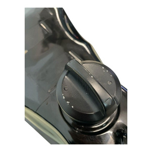Tanque de Combustible Completo Original Yamaha XMAX 300 2018, Nuevo, de Plástico y Acero, Sistema de Bomba de Combustible para Motocicleta - Product Image 3