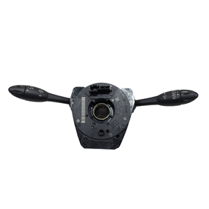Interrupteur d'éclairage MINI One 2ème Série 61319253763 (06>13) - Product Image 1
