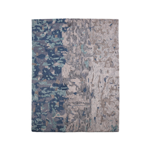 Alfombras de yute tejidas a mano de lujo modernas de la mejor calidad, alfombras artísticas, alfombrillas de oración para viajes de baño al aire libre, precio al por mayor disponible - Product Image 3