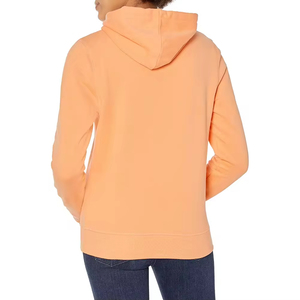 Wholesale Price Fashion blank <b>Sublimation</b> <b>Hoodies</b> women Winter Wear Custom made Breathable women <b>Hoodies</b> - Product Image 6