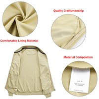 Ensemble de survêtement d'hiver pour homme, imprimé, éco-responsable, avec sweat à capuche zippé à manches longues et pantalon de jogging, coupe classique, pour la course