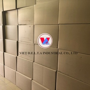 Mezcla de Frutas y Verduras Congeladas de Alta Calidad |   Fabricante OEM de Vietnam |   Envío Rápido - Product Image 6