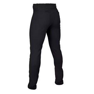New Arrival High Quality <b>Custom</b> Made Baseball & <b>Softball</b> Wear Manufacture Baseball <b>Uniforms</b> for Sale OEM Service - Product Image 6