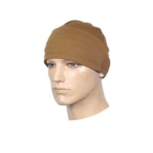 Nueva Pasamontañas de Invierno Tejida de Alta Calidad, Máscara Facial Completa para Ciclismo, Montañismo, Esquí y Deportes - Product Image 5