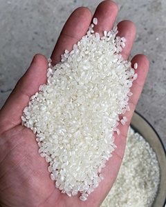 ข้าวเมล็ดยาวมะลิญี่ปุ่นนำเข้าจากฮ่องกงสำหรับ America-OO84825431311จากเวียดนาม - Product Image 2