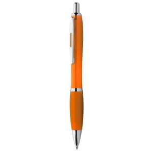 ปากกาลูกลื่นแบบปรับแต่งได้สำหรับสินค้าส่งเสริมการขาย - Product Image 1