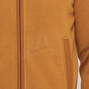 Customized Style and Logo on <b>Men</b> <b>Bomber</b> <b>Jacket</b> High Quality Plus Size Casual <b>Men</b> <b>Bomber</b> <b>Jacket</b> - Product Image 5