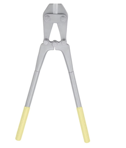 Ensemble d'appendicectomie professionnel en acier inoxydable, coupe-fil manuel sur mesure, instrument vétérinaire, services OEM ODM - Product Image 1