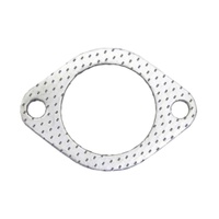 Joint d'étanchéité de coude pour tracteur Massey Ferguson 825003M1, pièces moteur MF35 MF65 MF135 TE20 FE35 TO35, en liège