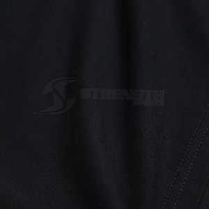 เสื้อยืดสตรีทแวร์ดีไซน์ล่าสุดสำหรับผู้ชาย ประดับเพชรเทียม สีตามสั่ง ไซส์ผู้ใหญ่ เสื้อยืดประดับเพชรเทียมสำหรับผู้ชาย - Product Image 5
