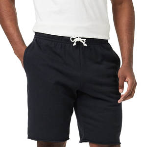 Pantalones Cortos Deportivos para Hombre al por Mayor a Precios Bajos, Última Moda en Ropa Deportiva - Product Image 6